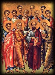 early_church_fathers
